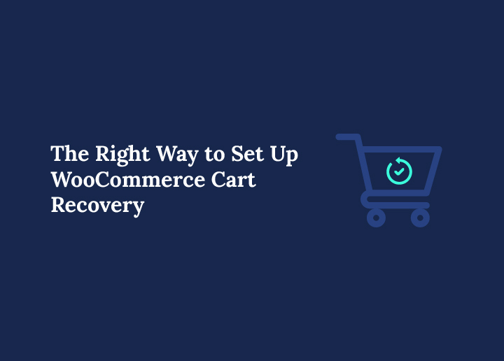 Home 119 setup-woocommerce-cart-recovery