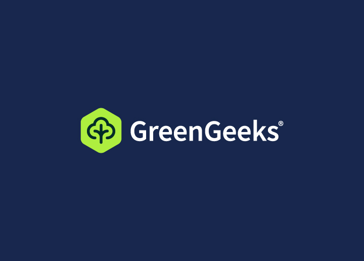 Home 115 green geeks and seahawk